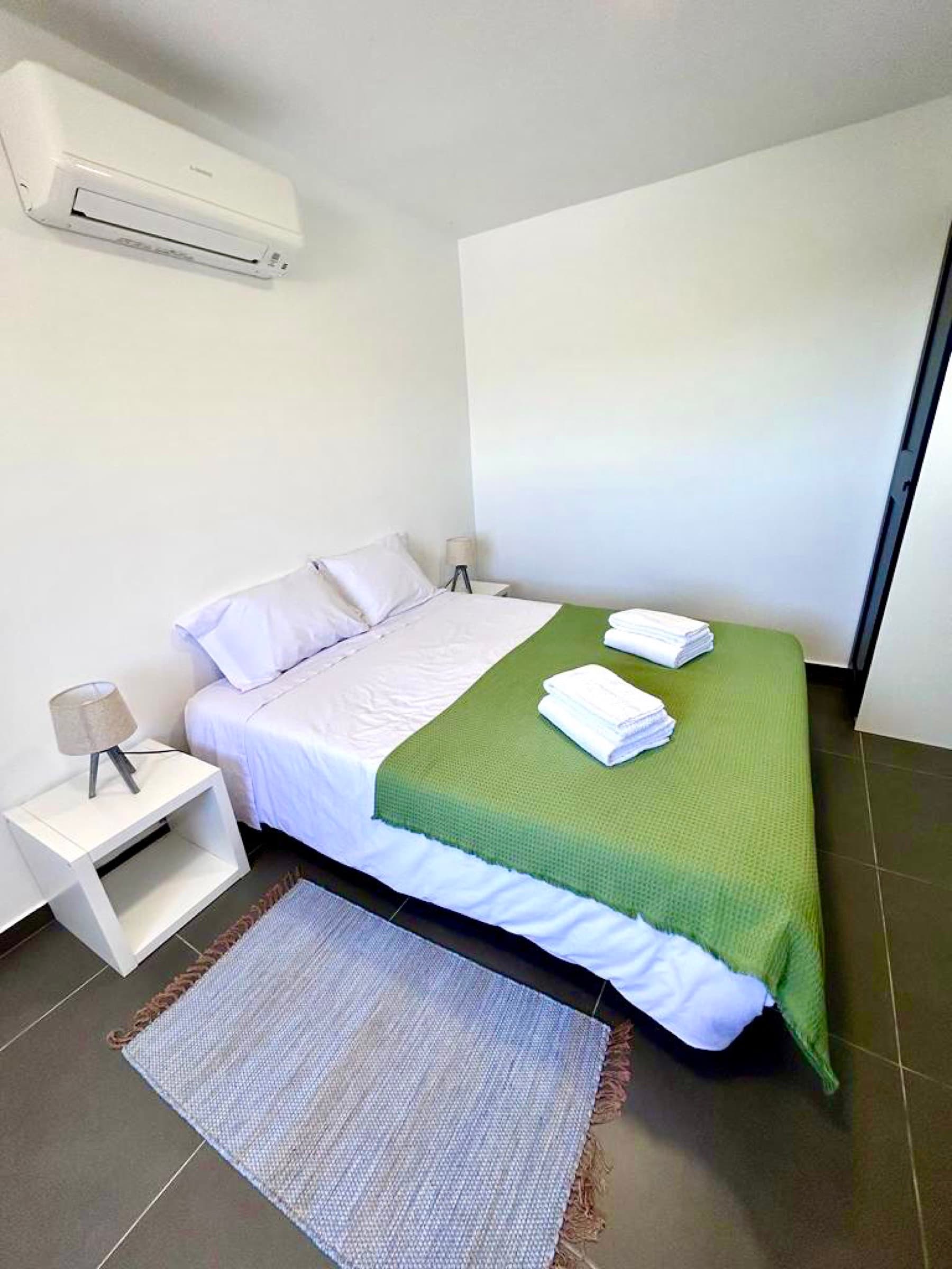 Casa Amarela — 12