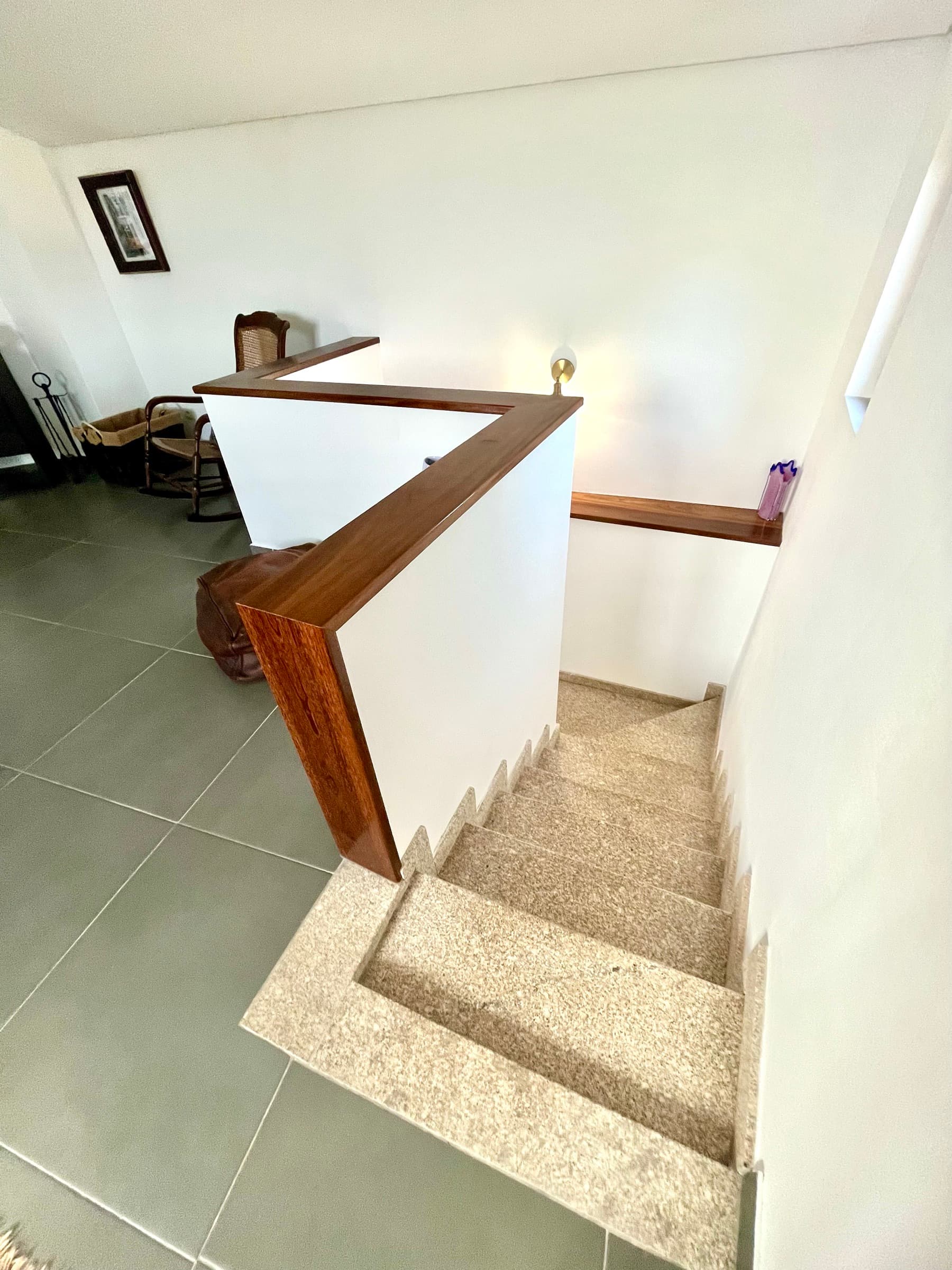 Casa Amarela — 18