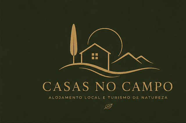 Casas no Campo