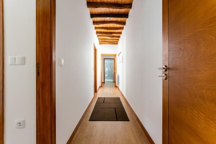 Casa de Fundões — 25
