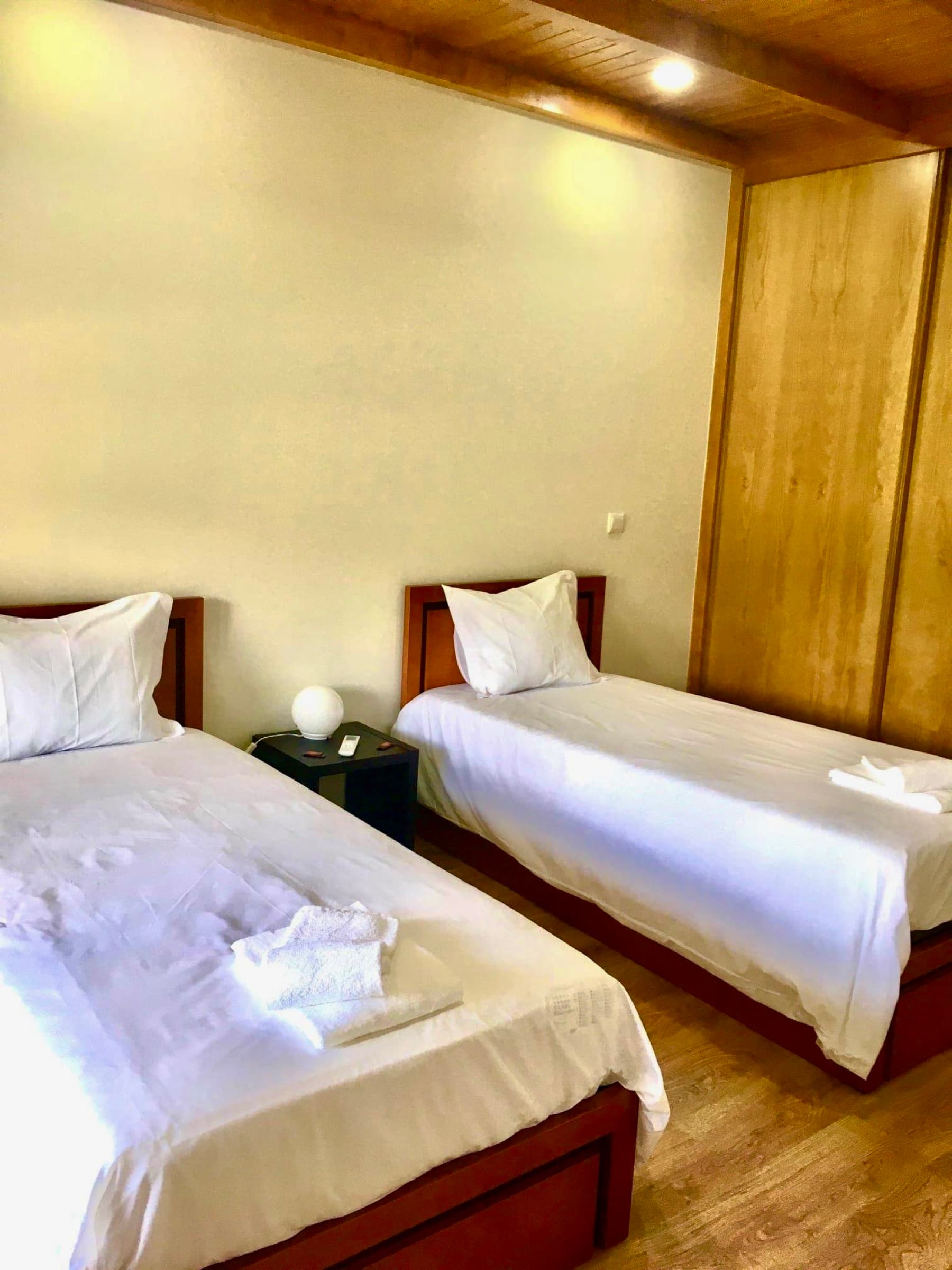 Casa de Pelicas — 17