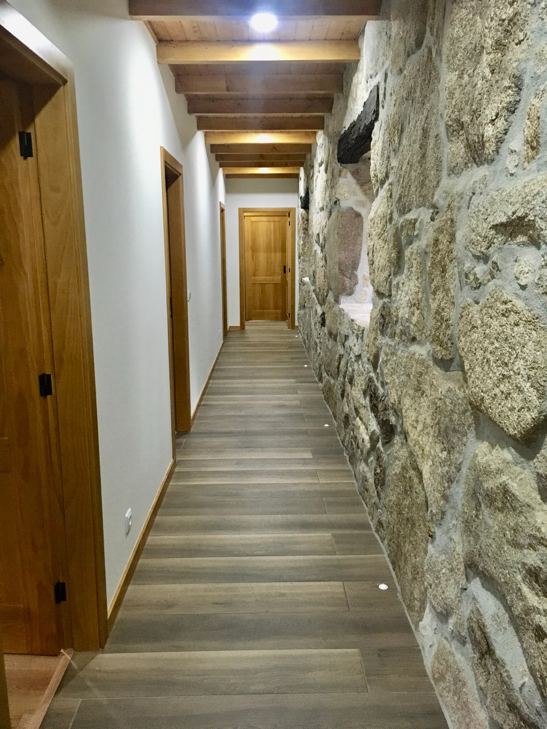 Casa de Pelicas — 18