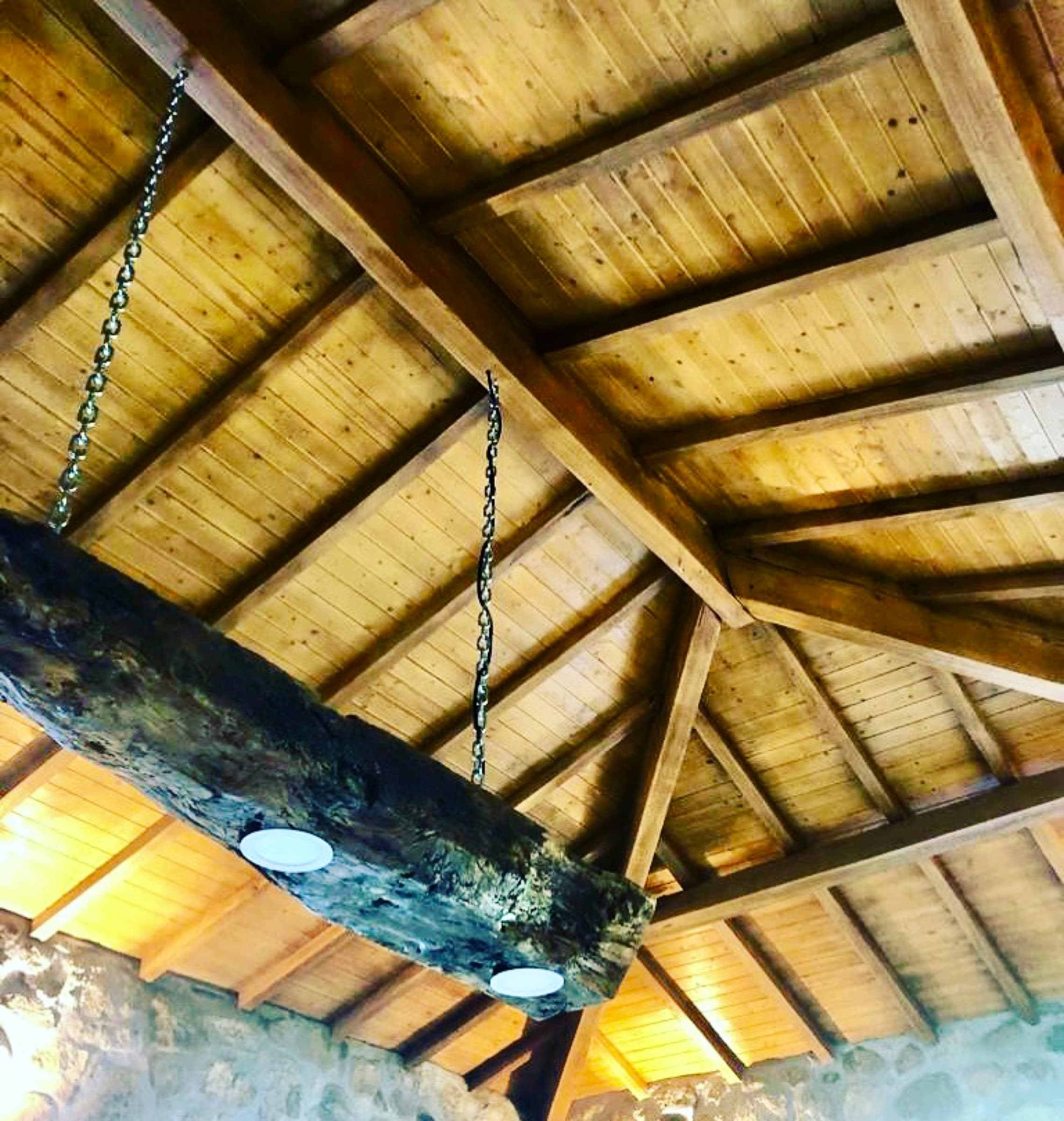 Casa de Pelicas — 19