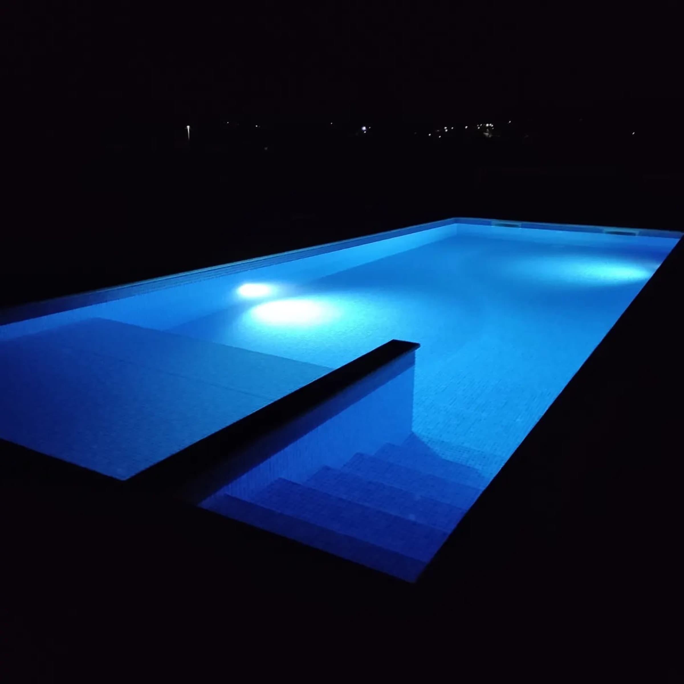 Casa de Pelicas — 23